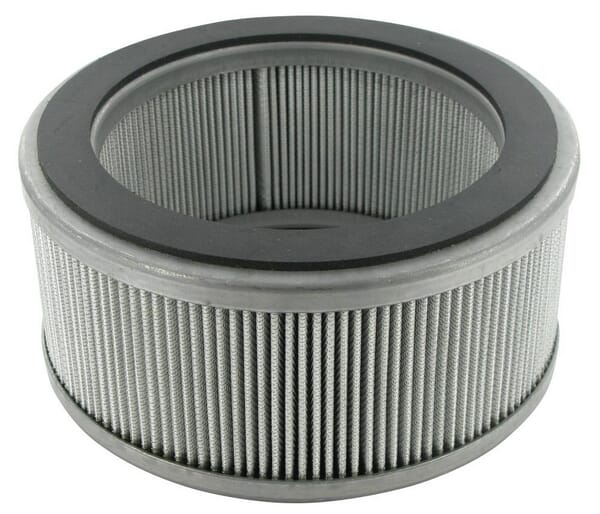 BPA000013722