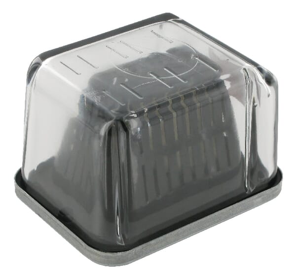 BPA000232147