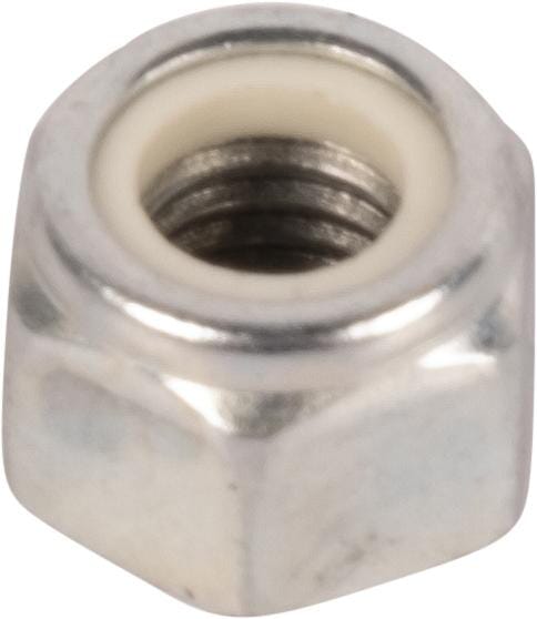 BPA000067202