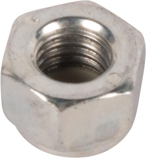 BPA000067202