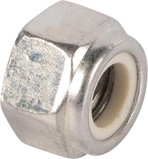 BPA000067202