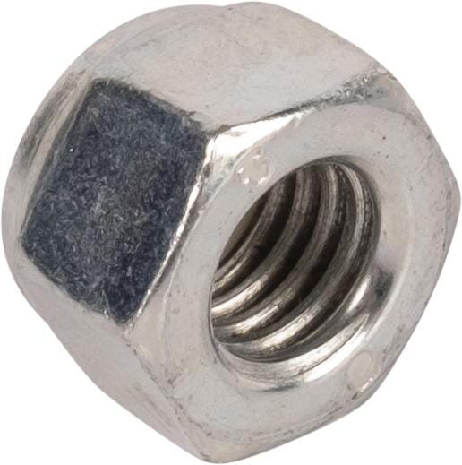 BPA000067202