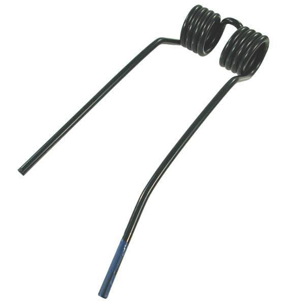 BPA000381835
