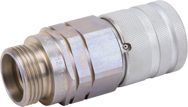 BPA000363463