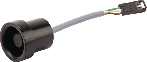 BPA000260073