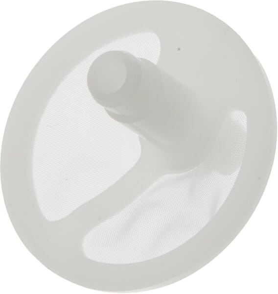 BPA000056443