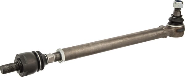 BPA000361272