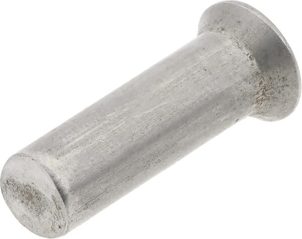 BPA000295081