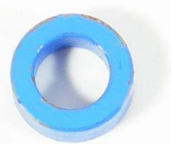 BPA000101645