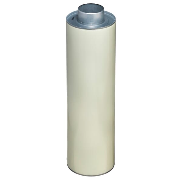 BPA000251830