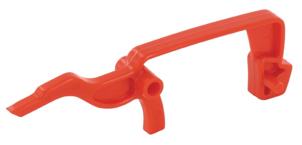 BPA000157163