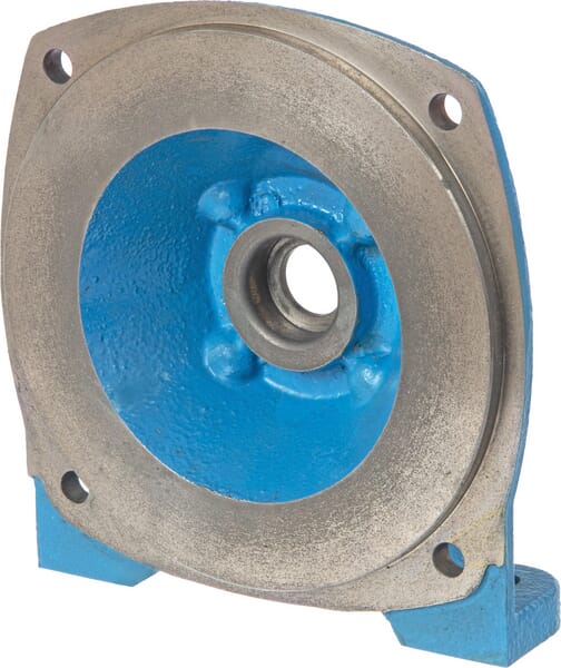 BPA000023616
