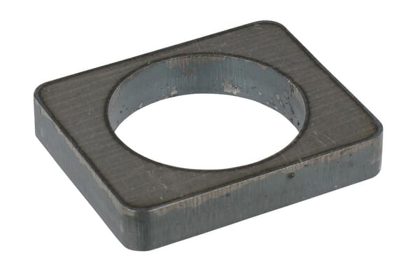 BPA000381077