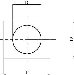 BPA000381077