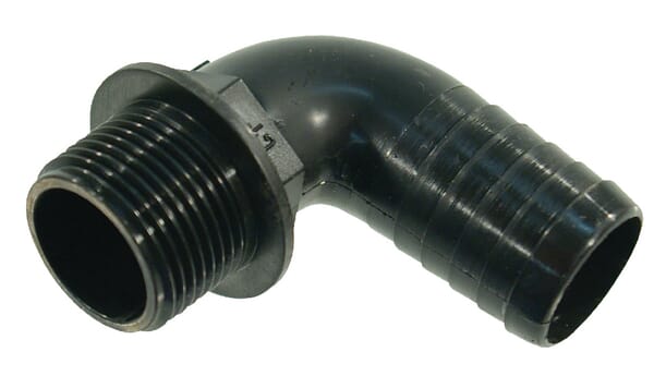 BPA000032269