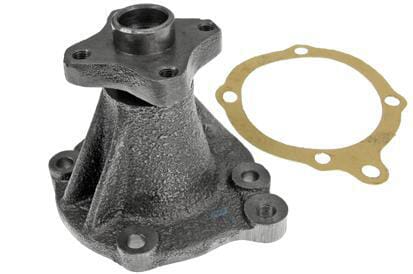 BPA000387724