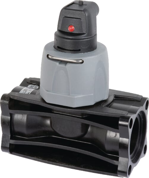 BPA000117736