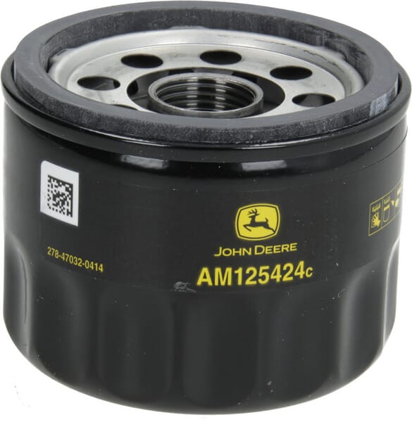 BPA000230664