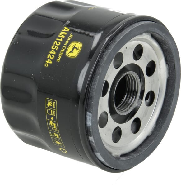 BPA000230664