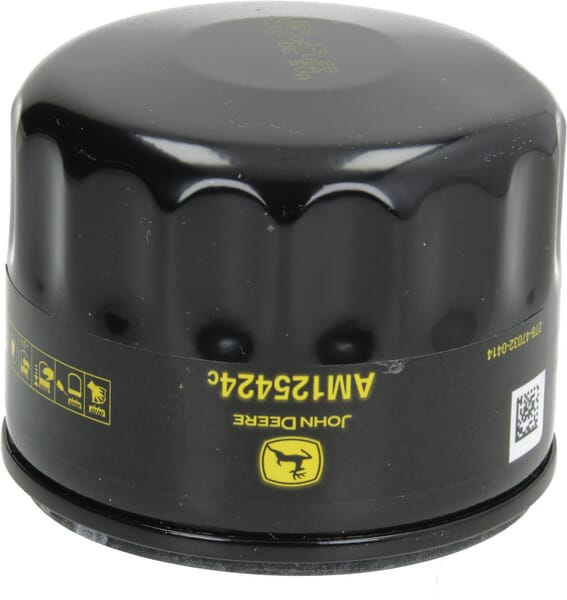 BPA000230664