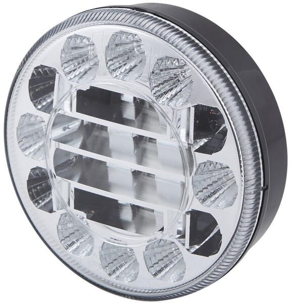 BPA000083432