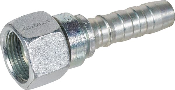 BPA000073566