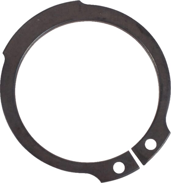 BPA000067792
