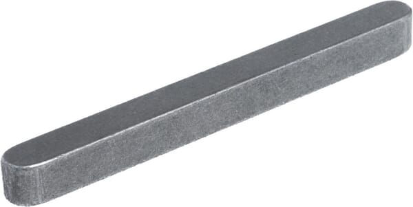BPA000024918