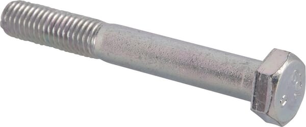 BPA000186068