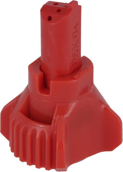 BPA000339493