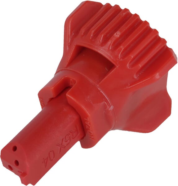 BPA000339493