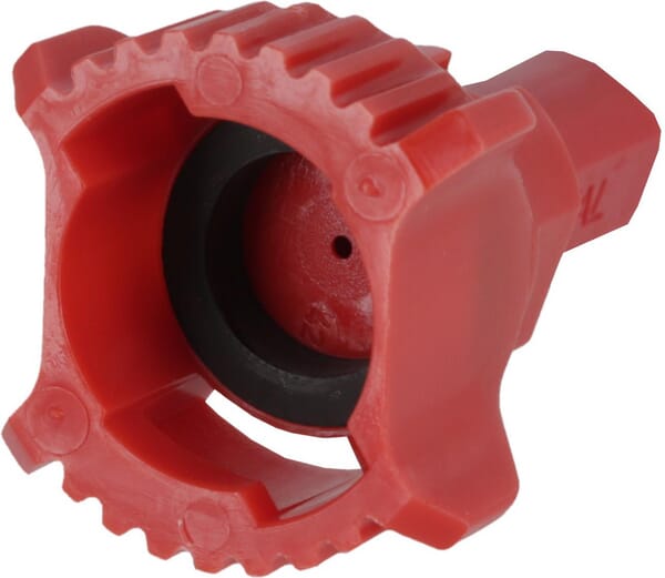 BPA000339493