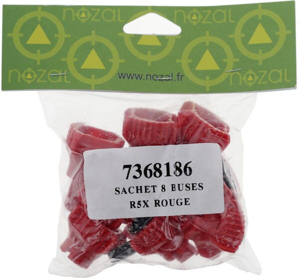 BPA000339493