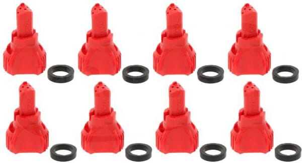 BPA000339493