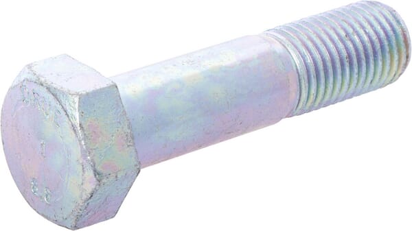 BPA000106236