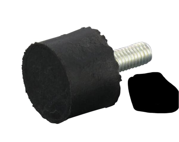 BPA000065259