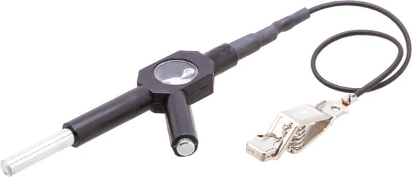 BPA000184091