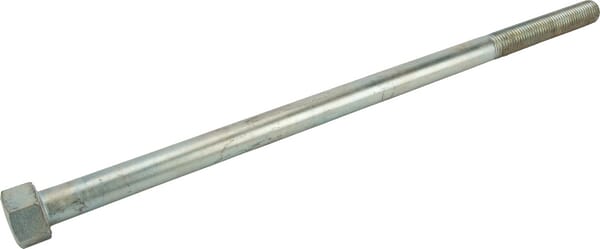 BPA000110748
