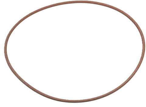 BPA000054842