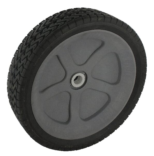 BPA000107774