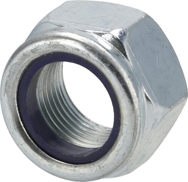 BPA000021699