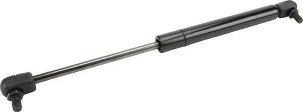 BPA000043422