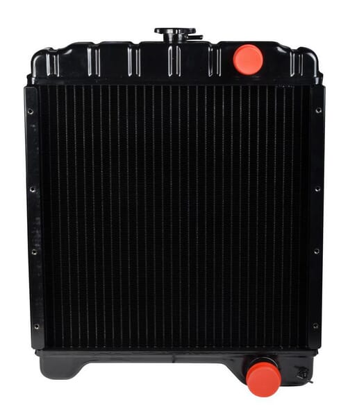BPA000027012