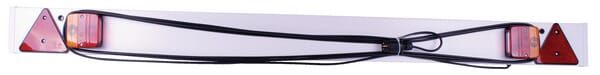 BPA000309464