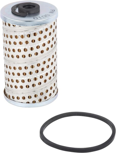 BPA000333005