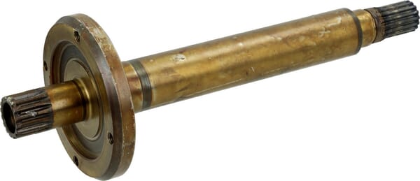 BPA000050095