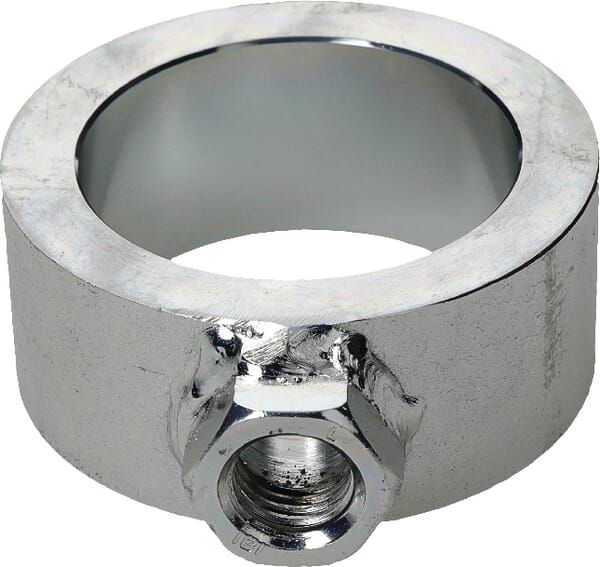 BPA000106874