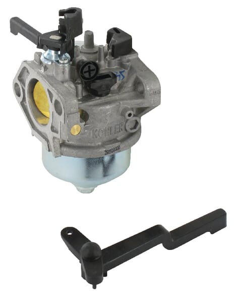 BPA000057507