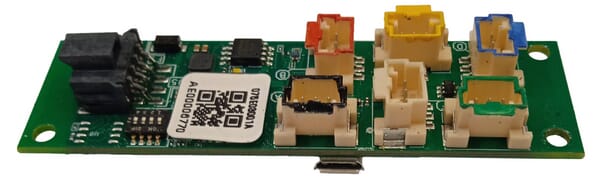 BPA000023655