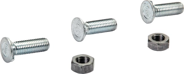 BPA000370338